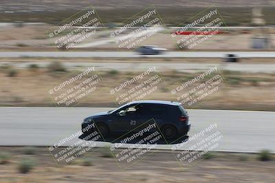 media/May-24-2025-Extreme Speed (Sat) [[067a6f0386]]/Purple Group/Turn 2/